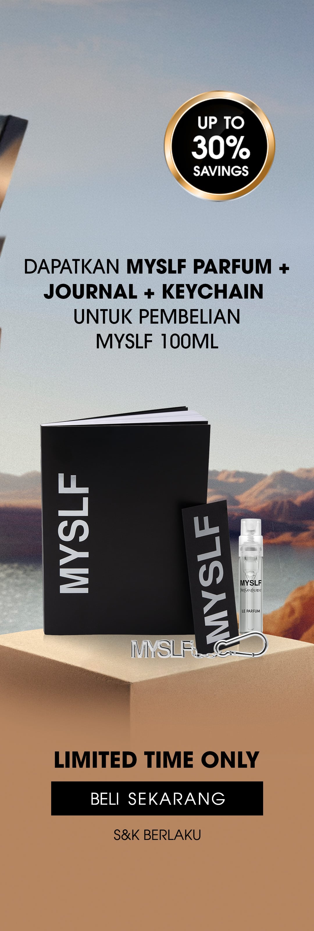 Bestseller Beauty Products